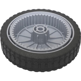 Roue BRIGGS & STRATTON 7501390YP