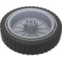 Roue BRIGGS & STRATTON 7501390YP