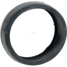 Gummiring für Innenlager SKF 7500RIS207