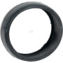 Bague SKF 7500RIS207