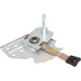 Assemblage BRIGGS & STRATTON 7501058YP