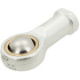 Embout de bielle SKF 7500SIKAC18M
