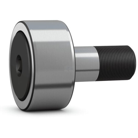 Galet de cames SKF 7500KR16C