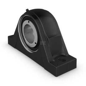 Palier complet SKF 7500SYNT50F