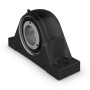 Palier complet SKF 7500SYNT50F
