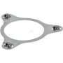 Support HONDA MACHINERY PARTS 75110VA4000