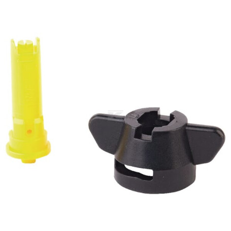 Buse d'injection d'air HARDI 75078000
