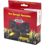 Buse d'injection d'air HARDI 75078000