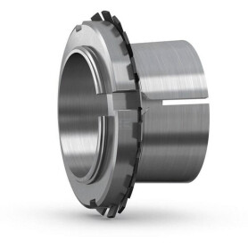 Douille de serrage SKF 7500H2306