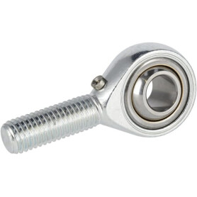 Embout de bielle SKF 7500SAKAC12M
