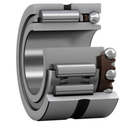 Roulement SKF 7500NKIA5902