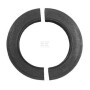 Kit SKF 7500TSN608G