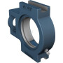 Logement de palier SKF 7500TU505M