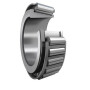 Bague intérieure SKF 7500M88048
