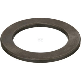 Disque SKF 7500LS4060
