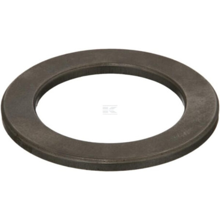 Disque SKF 7500LS4060