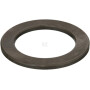 Disque SKF 7500LS4060