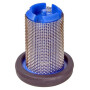 Filtre à buse HARDI 750229AKY