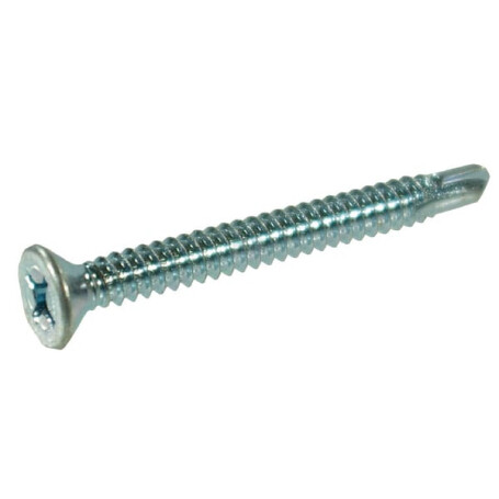 Vis UNIVERSEL 7504P5532P200