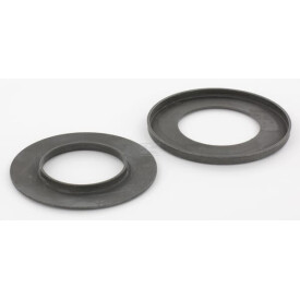 Labyrinthdichtung SKF 7500Z004