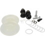 Kit HARDI 75073200
