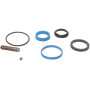 Jeu de joints HARDI 750273AKY