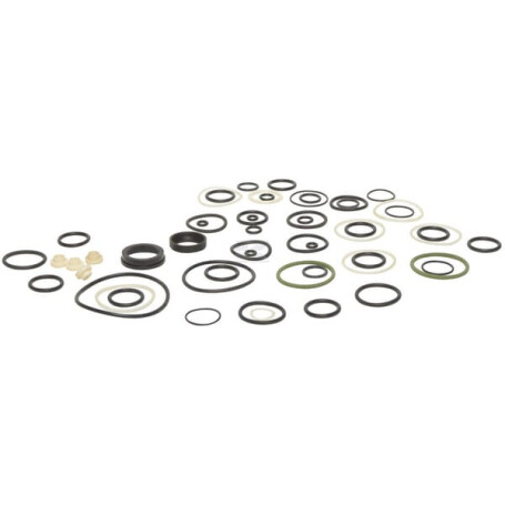 Jeu de joints HARDI 750271AKY2