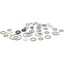 Jeu de joints HARDI 750271AKY2