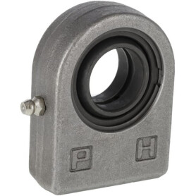 Embout de bielle SKF 7500SCF25ES