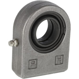 Embout de bielle SKF 7500SCF25ES