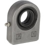 Embout de bielle SKF 7500SCF25ES