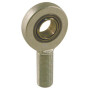 Embout de bielle SKF 7500SA17ES