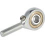 Embout de bielle SKF 7500SAKAC6M