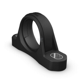Logement de palier SKF 7500SYK508