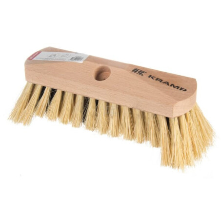 Brosse à frotter UNIVERSEL 7510KR