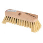 Brosse à frotter UNIVERSEL 7510KR