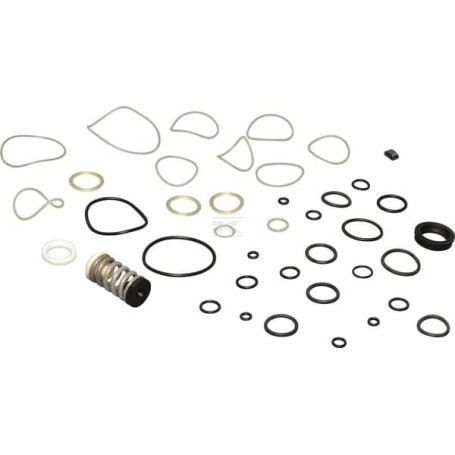Kit HARDI 750268AKY