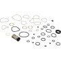 Kit HARDI 750268AKY