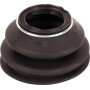 Soufflet SPICER DANA 7502445021