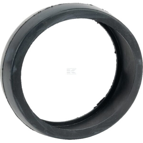 Bague SKF 7500RIS205