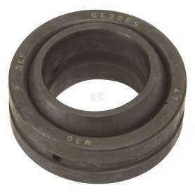 Palier SKF 7500GE20ES