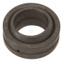 Palier SKF 7500GE20ES