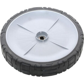 Roue BRIGGS & STRATTON 7503280YP