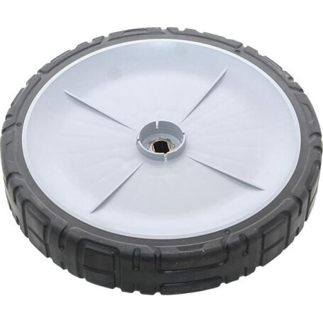Roue BRIGGS & STRATTON 7503280YP