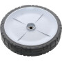 Roue BRIGGS & STRATTON 7503280YP