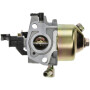 Carburateur MTD 75110974A