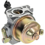 Carburateur MTD 75110974A
