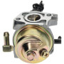 Carburateur MTD 75110974A