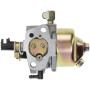 Carburateur MTD 75110974A