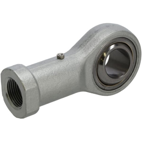 Embout de bielle SKF 7500SIKAC20M